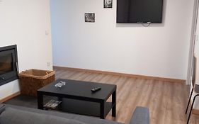 Residencias Vinha Velha